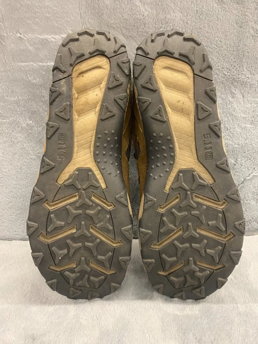 5.11 Tactical good used